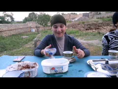 დირბის დედათა მონასტერი