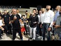 انس طباش اغاني الاب والام يا ولدي قرة عيني يا ابوي انت السند 2025 انس طباش اغاني الاب والام يا ولدي قرة عيني يا ابوي انت السند 2025