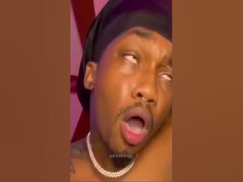 YES KING!!!🗣️🗣️🗣️😫😫🤯🤯 #dreamybull #yesking #edit #funny #fyp - YouTube