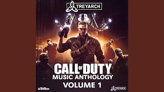 Download Lagu Always Running (From “Call of Duty: Black Ops 2 - Buried”) Download Lagu Always Running (From “Call of Duty: Black Ops 2 - Buried”)
