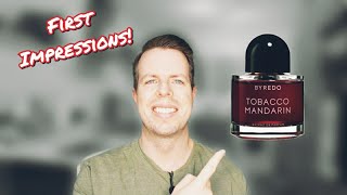 tobacco rrp JT: Q1 2026 - Total RRP: +57% - Heated tobacco: +44%
