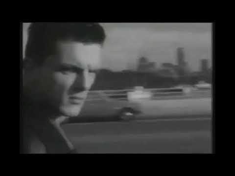The Smiths - Panic (Original Version)