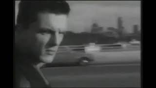 The Smiths - Panic (Original Version)