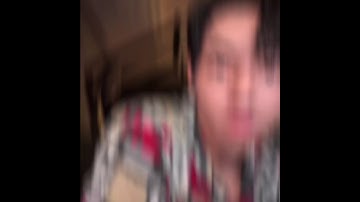 Did you notice video made by me #btsedits #taehyung #kimtaehyung #btsv #taehyungbts #btskimtaehyung