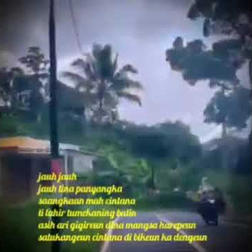 Story wa teu sangka