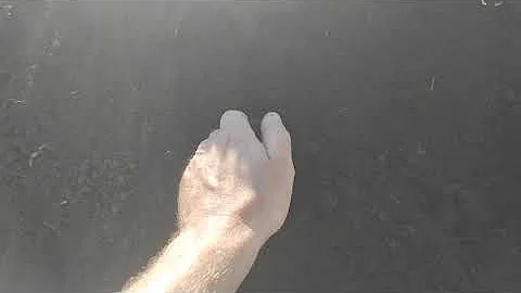 Плодородная земля для грядок и теплицы. Смесь чернозем с торфом.