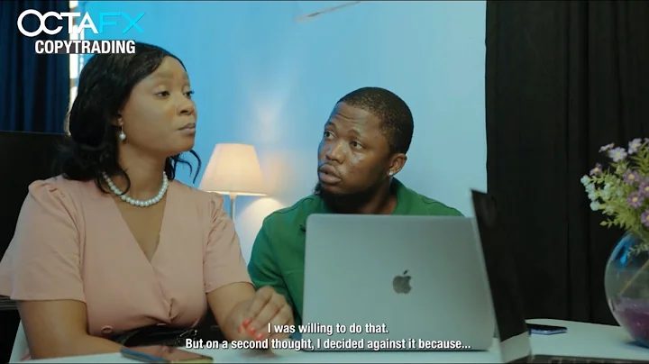 Brain Jotter - Resigned like a legend