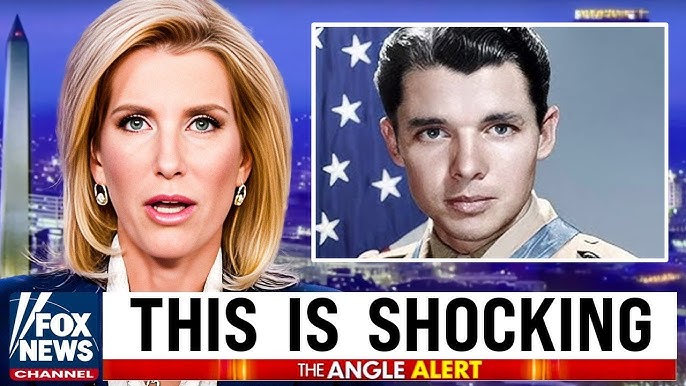 The Audie Murphy Mystery Finally Solved And Isn't Good