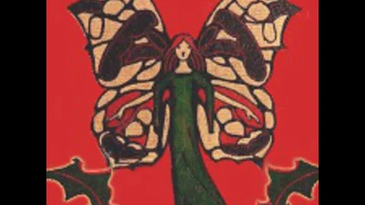 The Scottish Fairy Book by Elizabeth W. GRIERSON r...