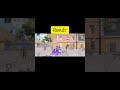 Every BGMI &amp; PUBGM Player Must Watch BGMI4.4 New Update #bgmi #gaming #pubgmobile #shorts #pubgmobil
