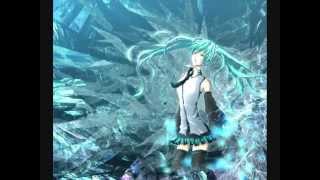 [VnSharing.net] Ever my... - Hatsune Miku Append Vietsub screenshot 5