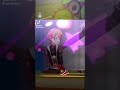 Random tsukasa edit