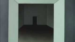 Video thumbnail of "Oneohtrix Point Never - Along (Loop) (Music Video)"