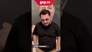 „Made in Romania” a cucerit Italia! Inter a petrecut până dimeneața pe maneaua lui Ionuț Cercel