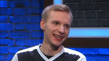 H2K Jankos on UOL "We Will Pound Them"