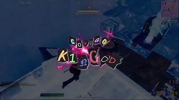 How to edit INSANE Text and intro like Tmotty | Premiere Pro (Preview)