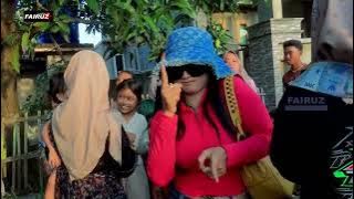 🔴ANDI PUTRA 2|MBAH DUKUN|AUREL|DESA BONGAS KIBUYUT BLOK TANJUNG LARANG KEC BONGAS