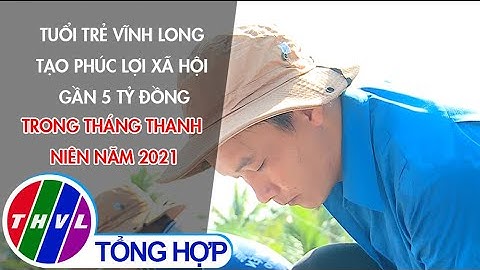 Phúc lợi xã hội là gì năm 2024