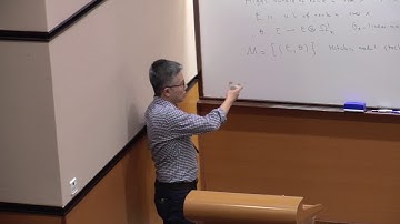 On the Hitchin fibration for algebraic surfaces