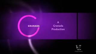 Granada Production 2005