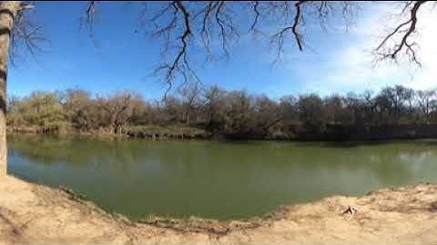 Can You upload a 360/VR Video as a YouTube Shorts???