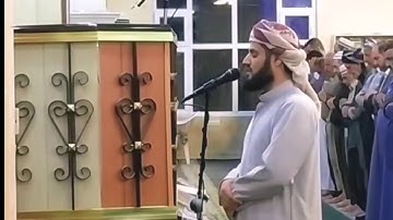 سورة آل عمران - بە دەنگی - قورئان خوێن - رعد محمد الكردي