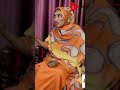 الخيانة الزوجية مسلسل أونور قناة لقطة دراما رمضان 2024 اونور
