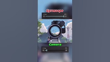 BGMI 3.5 UPDATE SENSITIVITY CODE | BGMI BEST SENSITIVITY SETTINGS | BGMI ZERO RECOIL SENSITIVITY