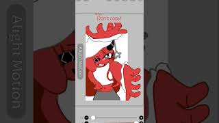 pls don't flop😔 #haveitoldyoulatelythatiloveyou #animationapp #duet #lifeisbutadream