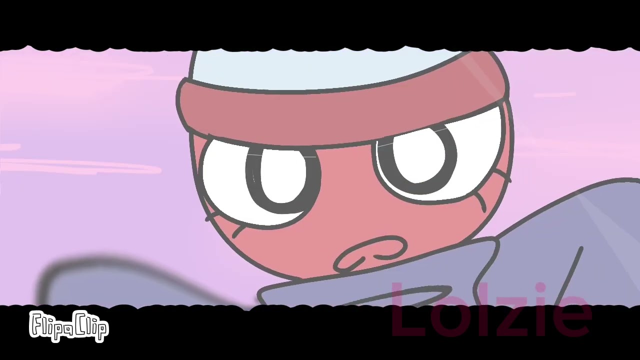 maxresdefault.jpg