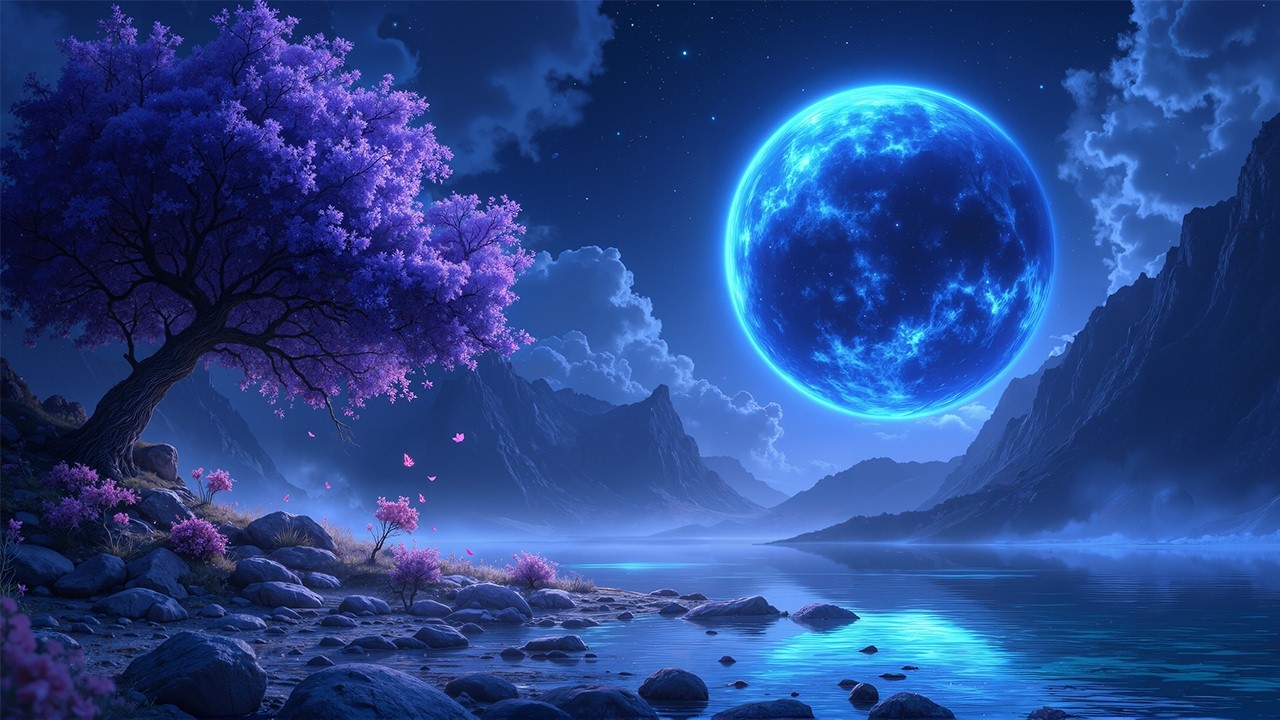 Гипноз Для Расслабления И Улучшения Сна • Засыпайте Менее Чем За 5 Минут • Расслабьте Все Тело, С...