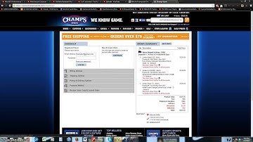 FREE FOOTLOCKER BOT for SNEAKER RELEASES WORKING 2015!