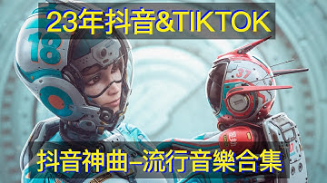 到底什麼樣的經歷，才能唱出這種感覺，六首“傷感情歌”震撼來襲 到底什么样的经历，才能唱出这种感觉，六首“伤感情歌”震撼来袭