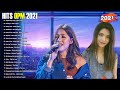 Top 100 Trending Mashup Songs 2021 - Buti Kapa Ok Na, Gusto Kita Makita, TITIG X NANDYAN AGAD AKO