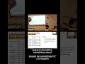 Social Computing &amp; Data Mining at Scale