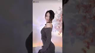 蒽宝👑¹º²⁸20230109235401