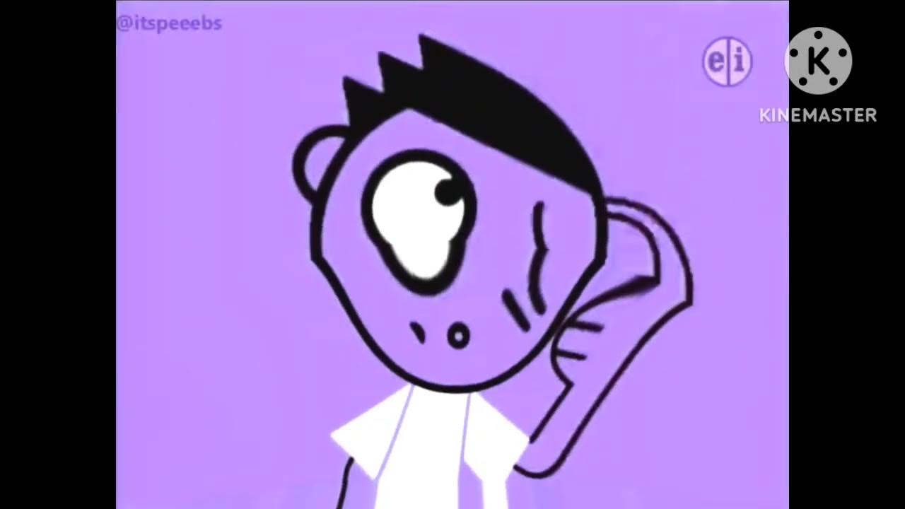 NEW EFFECT PBS Kids Dash Logo In Jovian Effect YouTube the-mine-song-in-jovian-effect-youtube