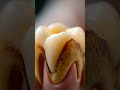 tartar &amp; plaque#teeth #dental #dentist #dentalclinic #dentalcare #tartar #oralhealth #oralcare