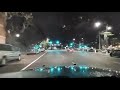 PSN Virtual Ride Along #19 - November 26, 2019