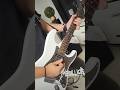 Metallica - Seek & Destroy #metallica #seekanddestroy #guitar #foryou #dlaciebie #rock