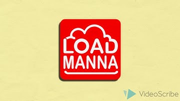 Load Manna