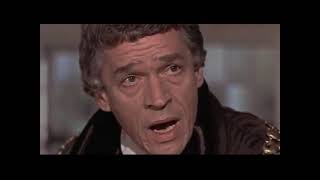 Paul Scofield; John Hurt: A Man for All Seasons. The Benefit of Law