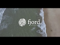 Manifeste fjord lifestyle