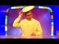 Harry Hill&#39;s TV Burp - Season 7 Episode 9 PART 1