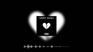 Parker Jack - Sorry Mama
