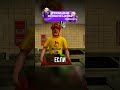 Интересные пасхалки в играх ч2 #игры #shorts #пасхалки