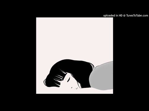SUKISHA × kiki vivi lily - Gray Spring - YouTube