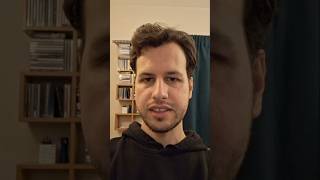 Quick Update (February Plans) #2026 #contentcreator #vlog