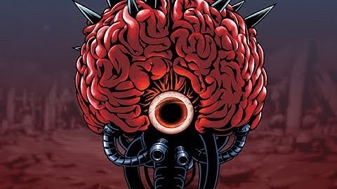 Metroid Zero Mission Playthrough - Part 6 (Tourian)