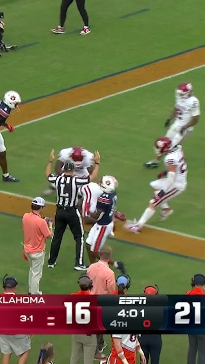 College Gameday'S Must See Moments: Texas Vs. Ohio State Week 1! - 77qxxq3